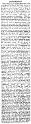 Banks and Building Societies  1882-02-18 CHWS